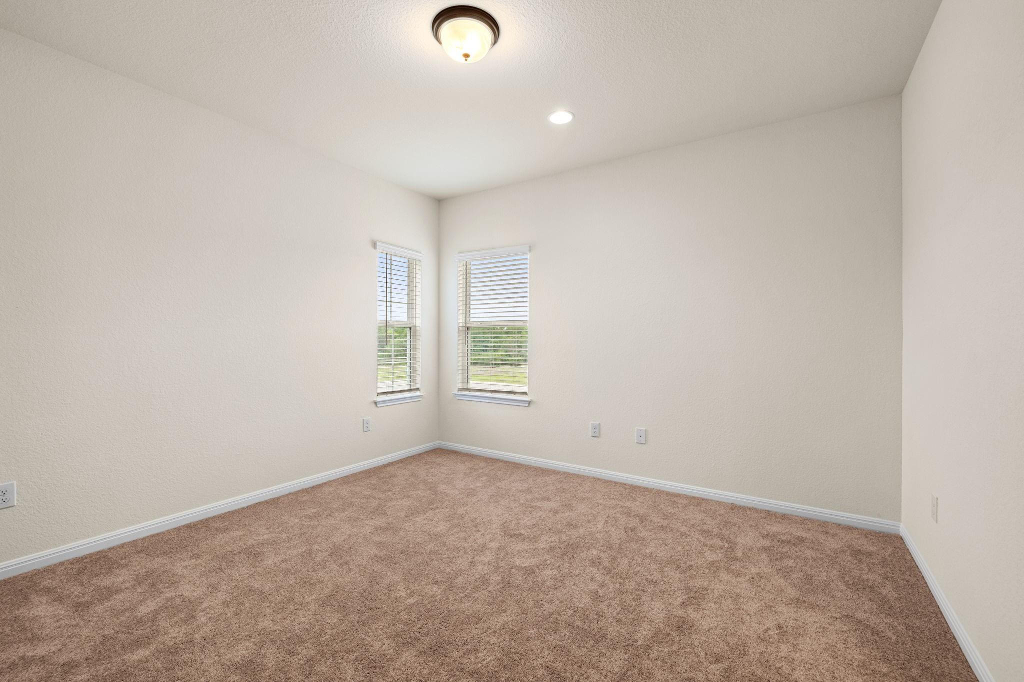 3628 Twinspur St Property Photo 34
