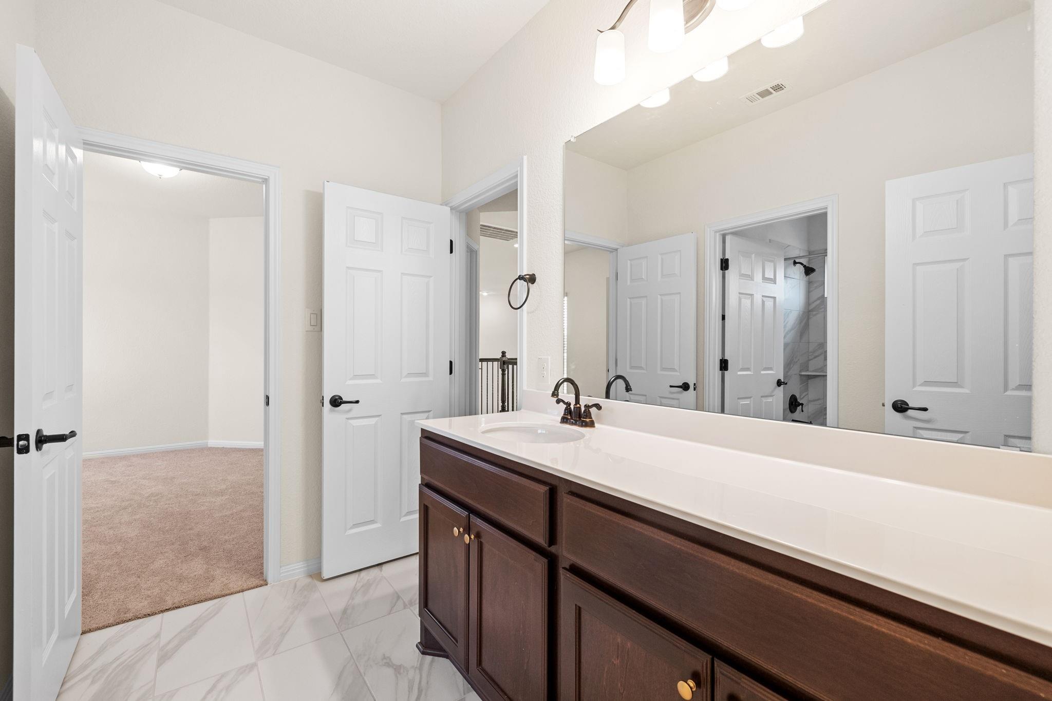 3628 Twinspur St Property Photo 35