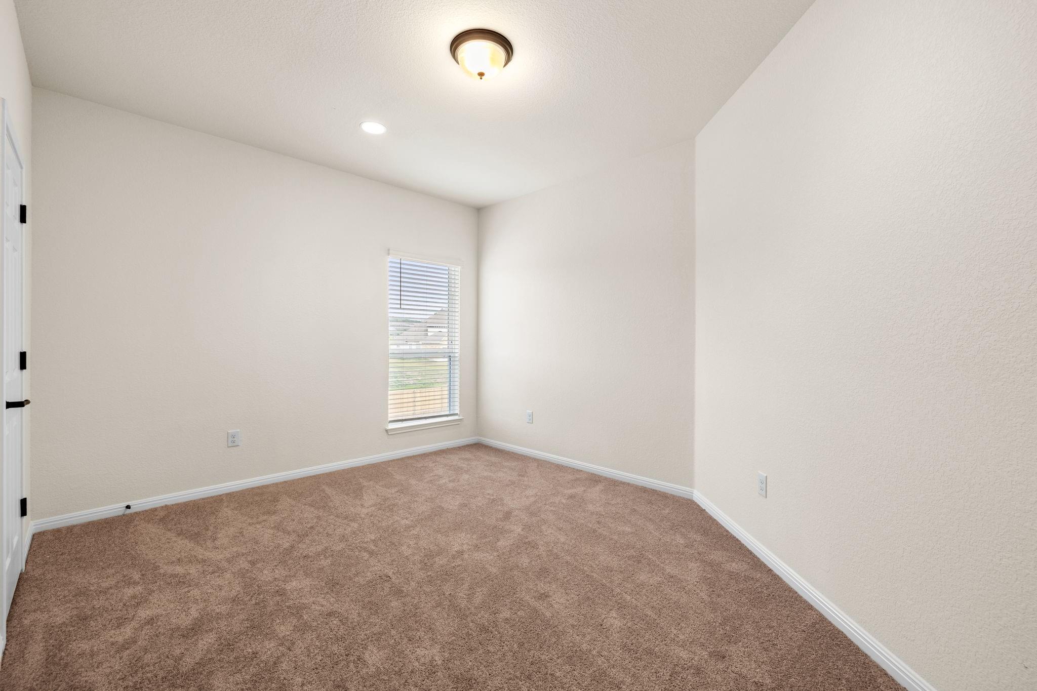 3628 Twinspur St Property Photo 36
