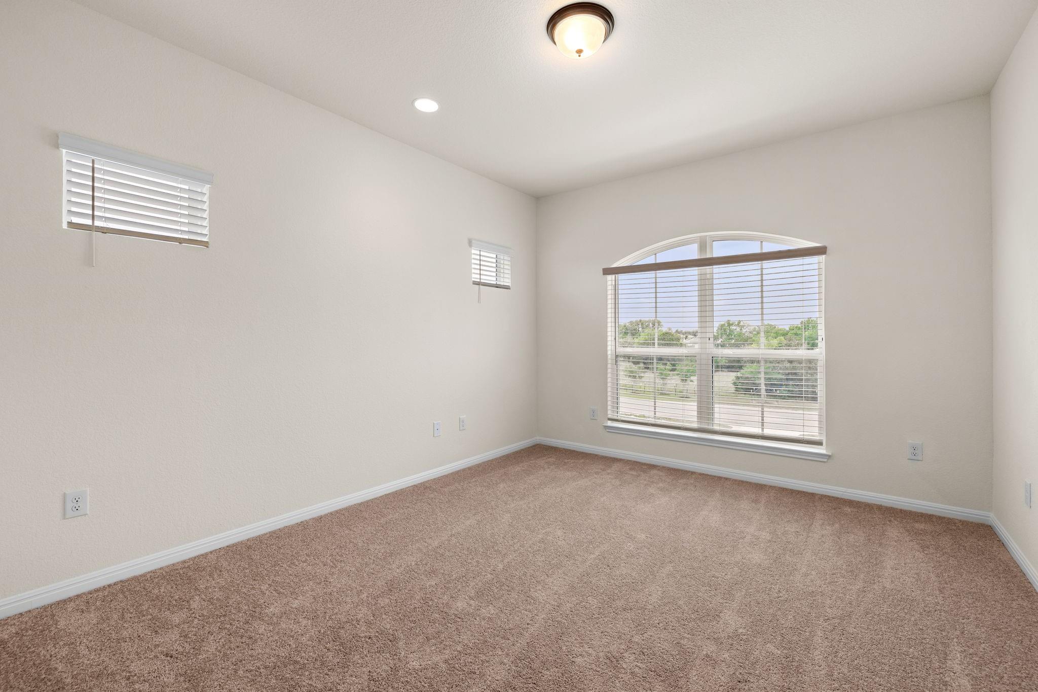 3628 Twinspur St Property Photo 37