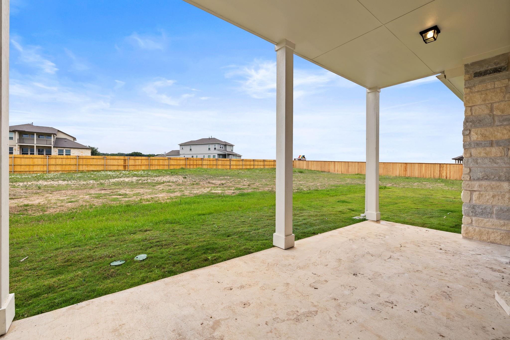 3628 Twinspur St Property Photo 40