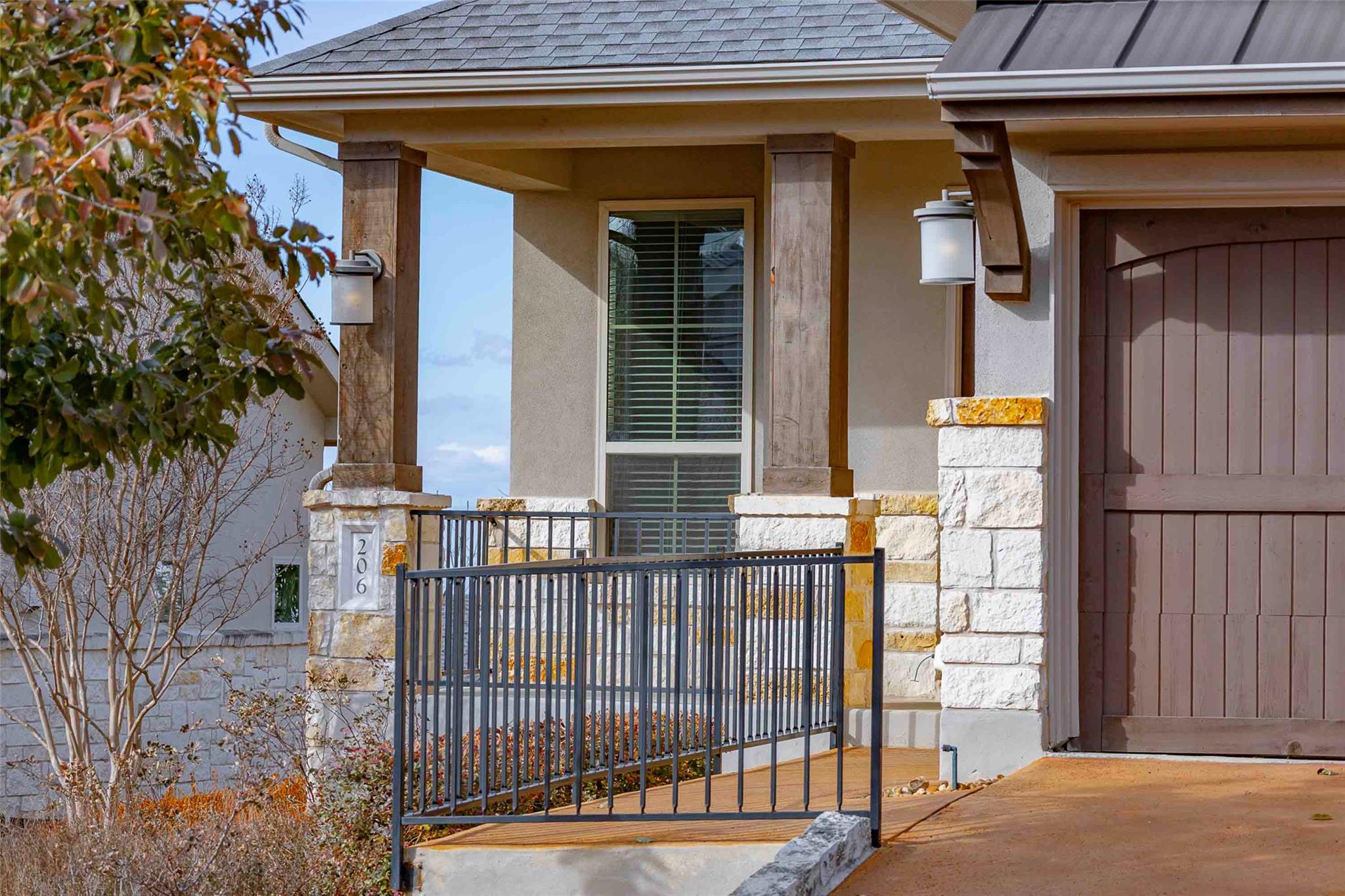 206 Cartwheel Bnd #138 Property Photo 7