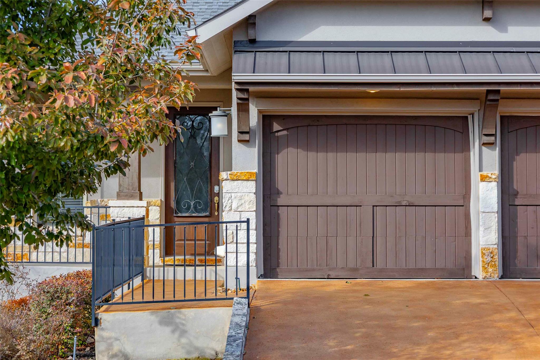 206 Cartwheel Bnd #138 Property Photo 8