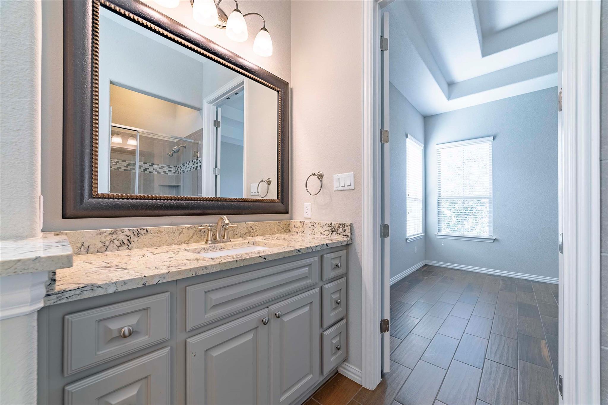 206 Cartwheel Bnd #138 Property Photo 25
