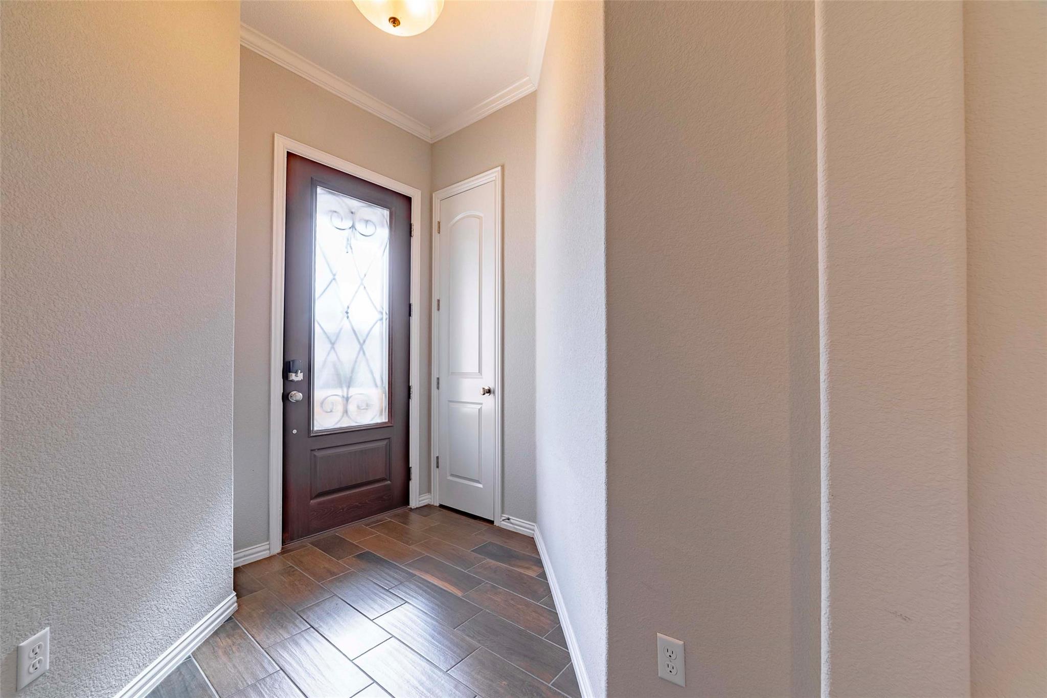 206 Cartwheel Bnd #138 Property Photo 31