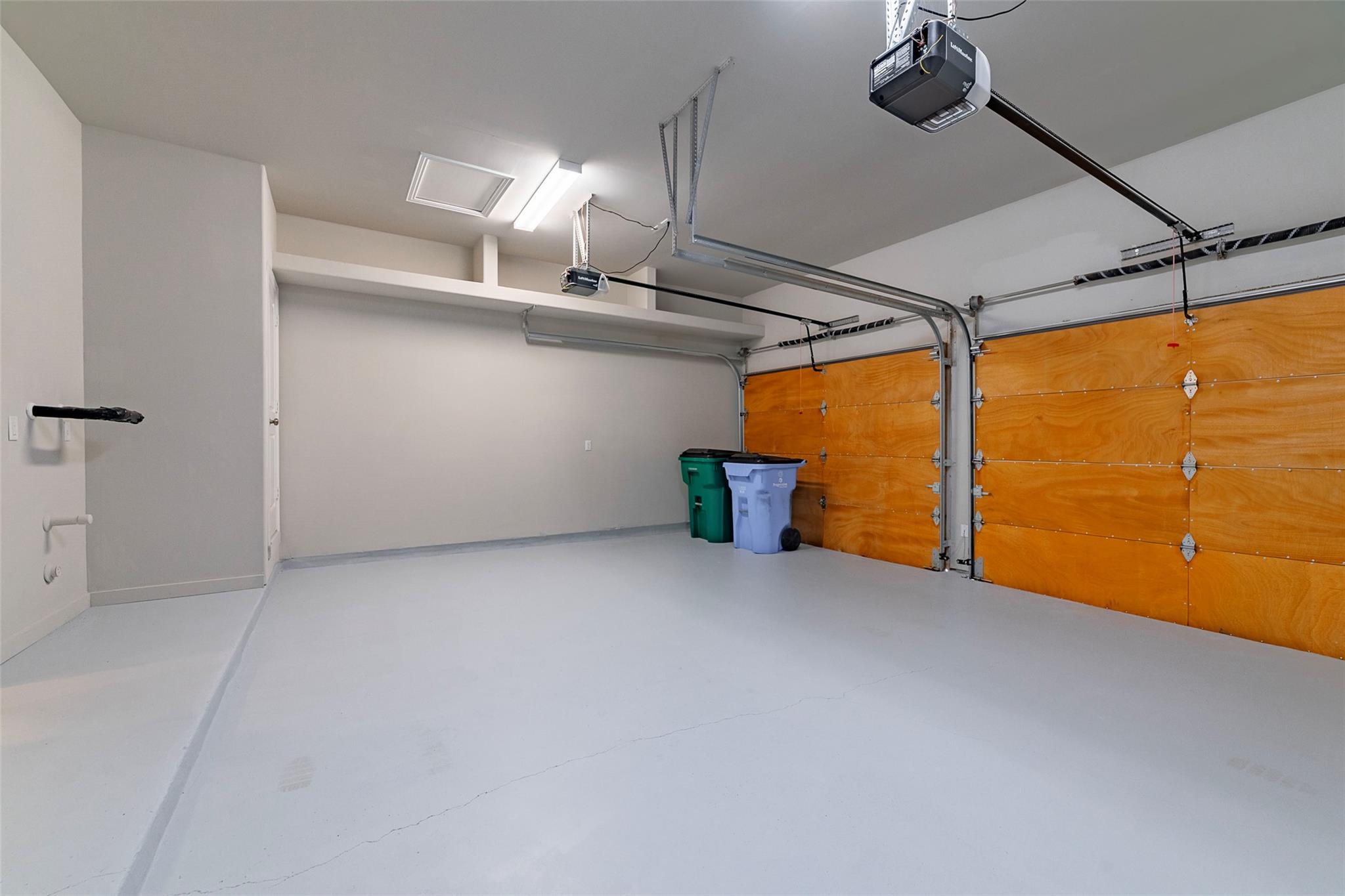206 Cartwheel Bnd #138 Property Photo 35