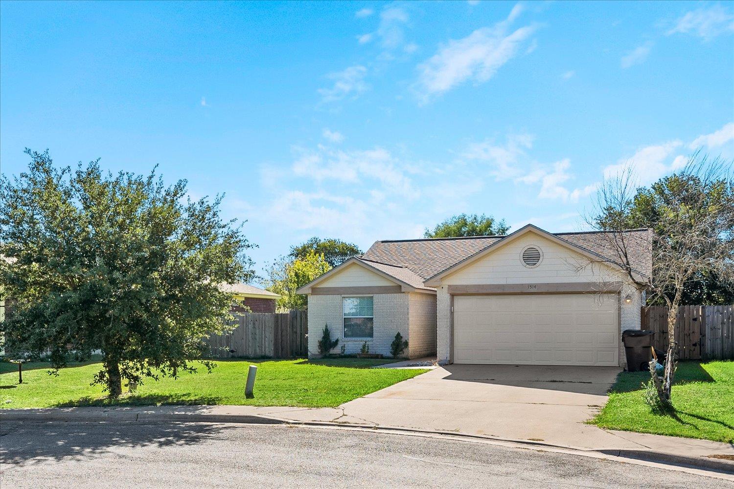 3613058 Property Photo 1