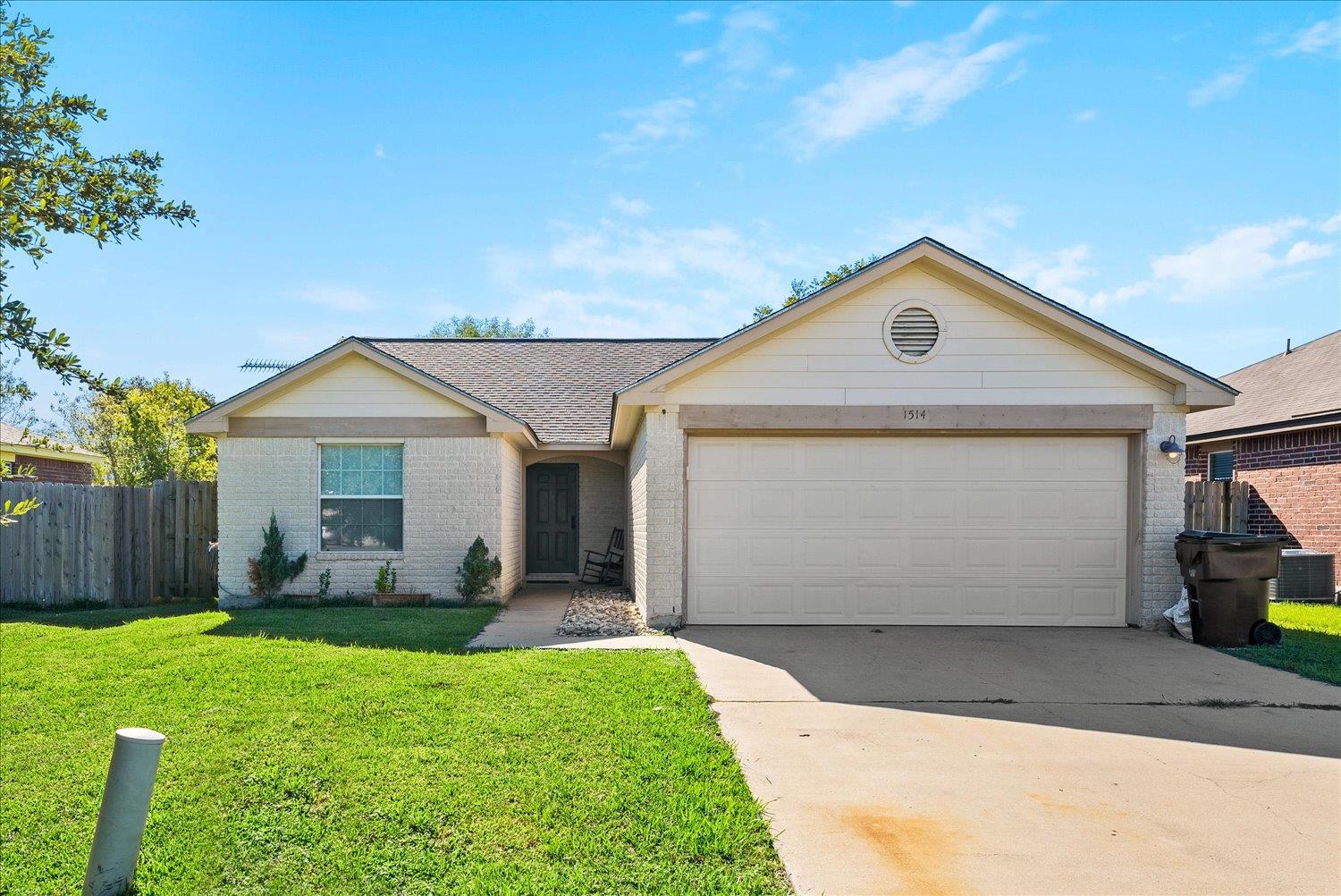 3613058 Property Photo 2