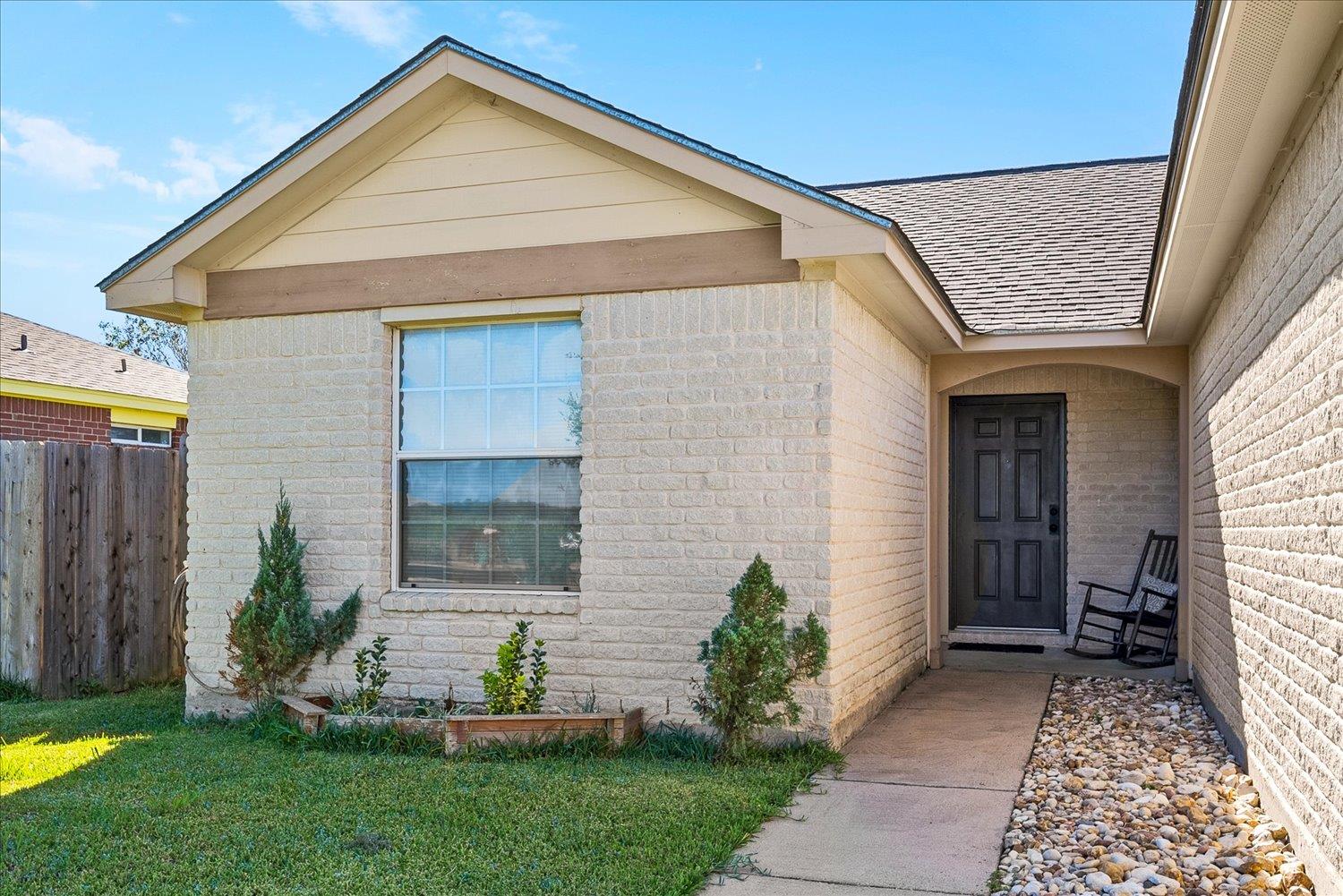 3613058 Property Photo 3