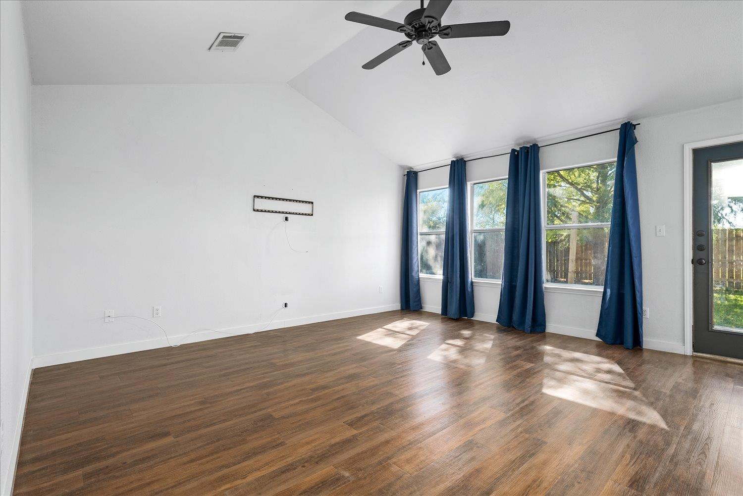3613058 Property Photo 7
