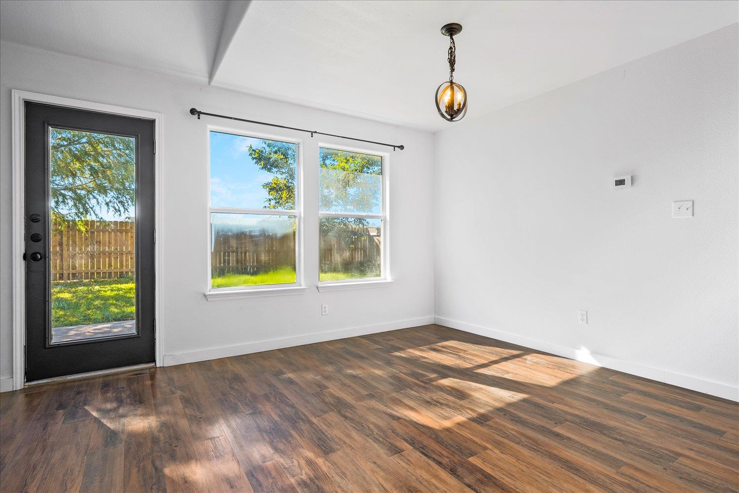 3613058 Property Photo 8