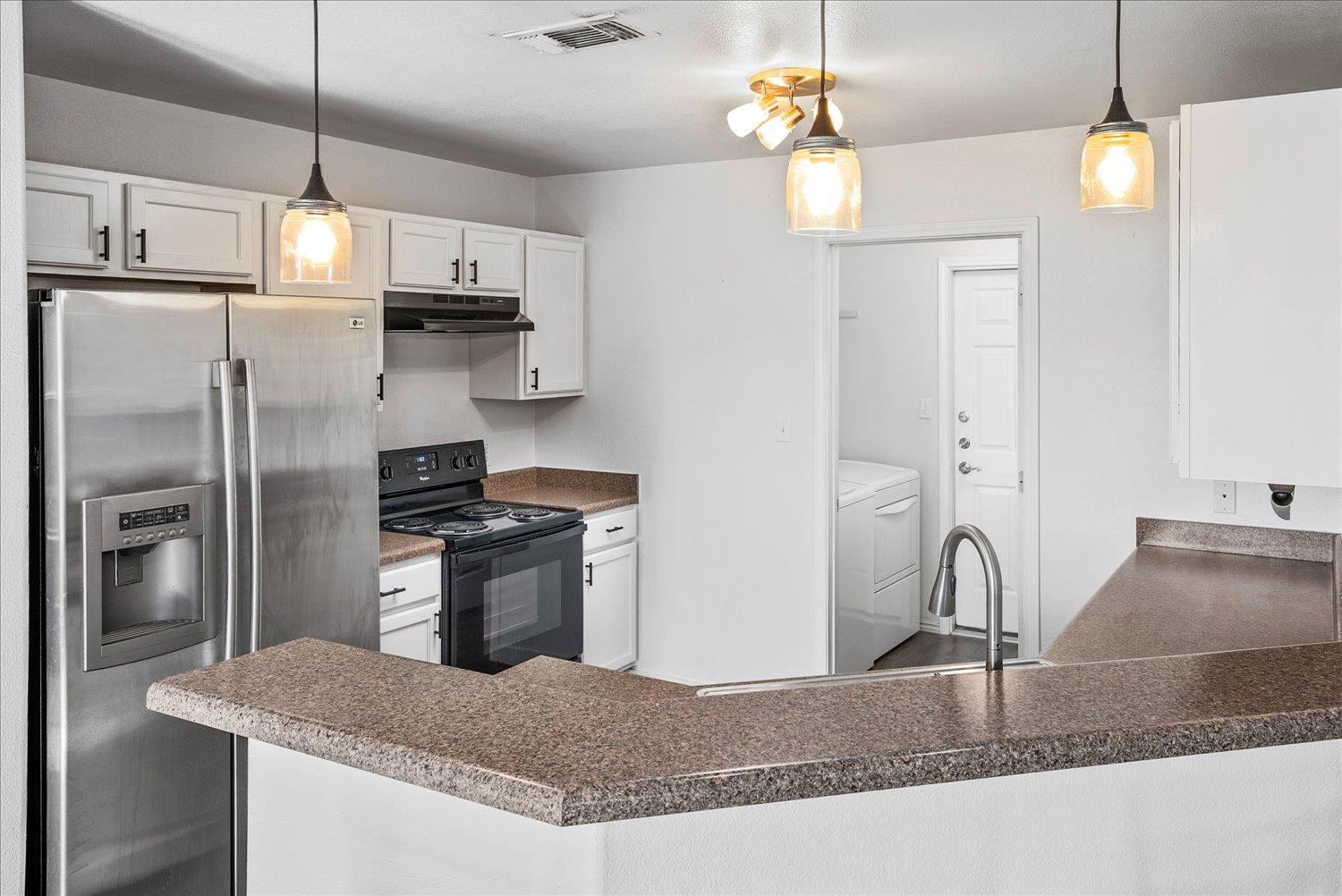 3613058 Property Photo 9