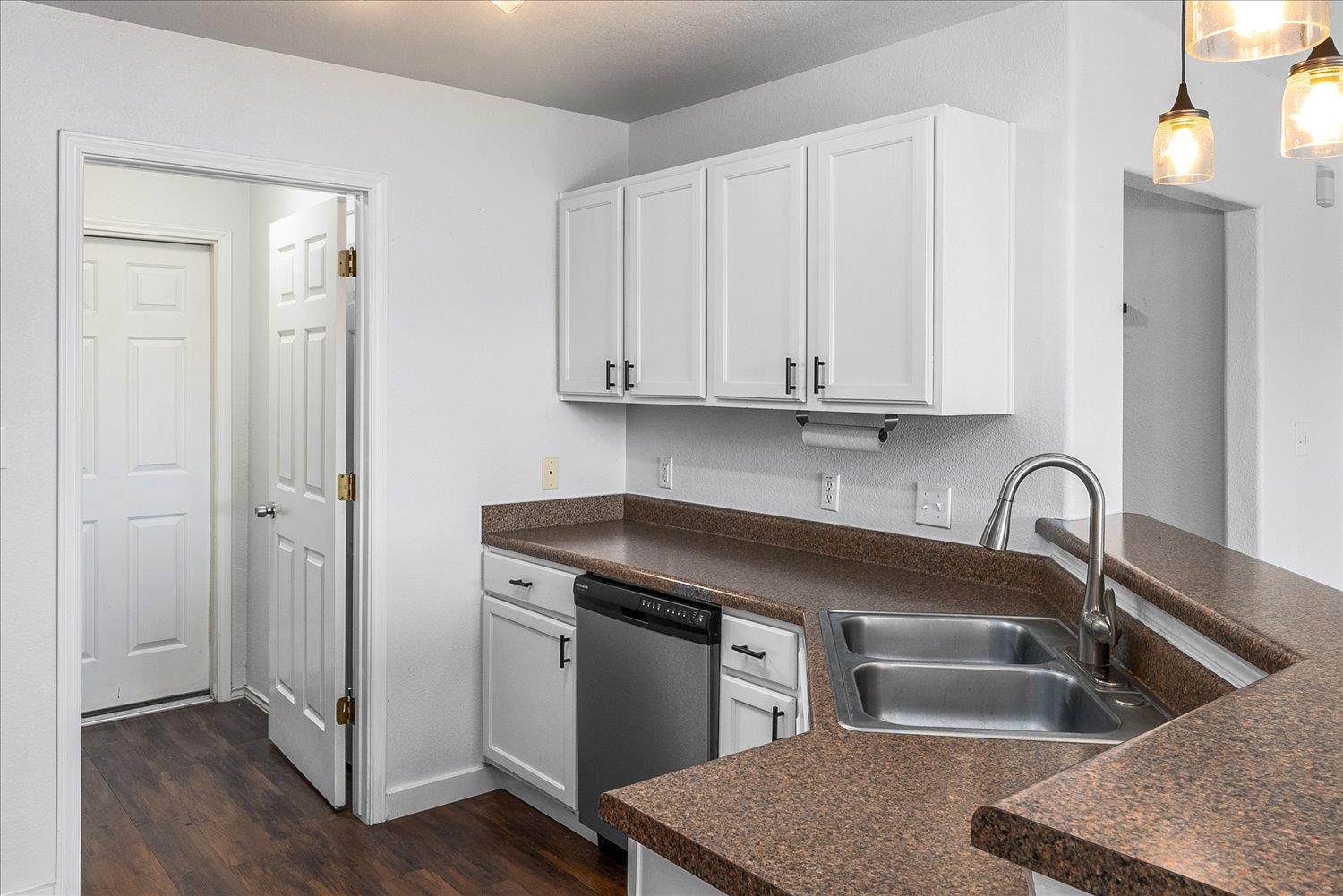 3613058 Property Photo 10