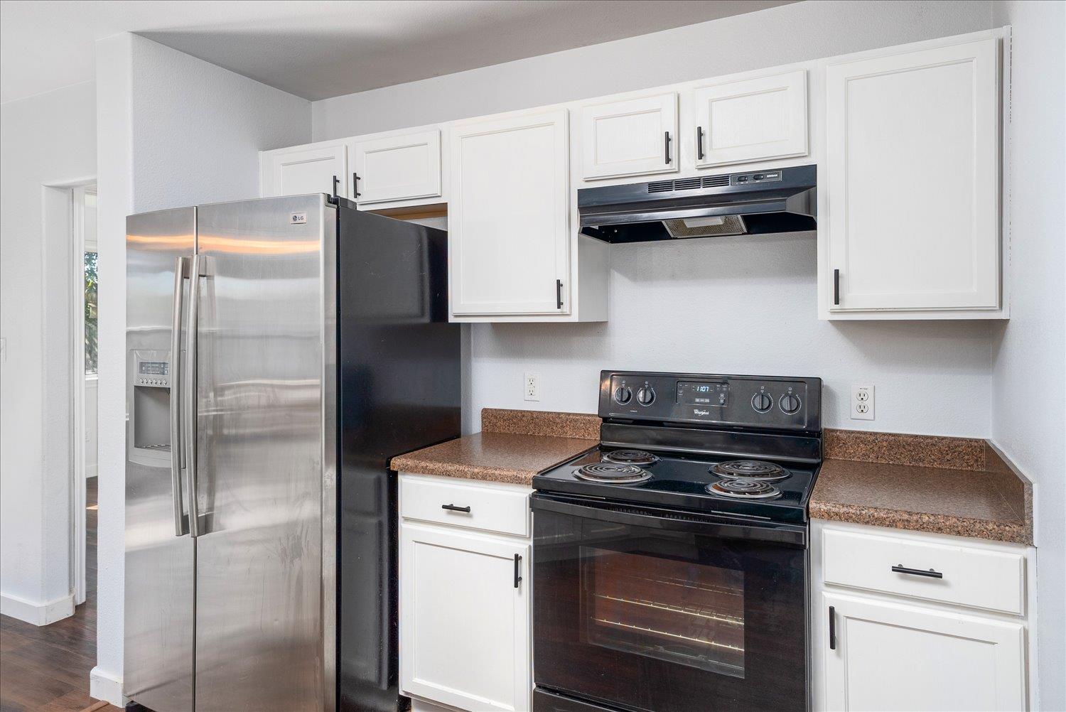 3613058 Property Photo 11