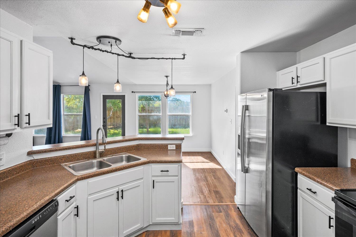 3613058 Property Photo 12
