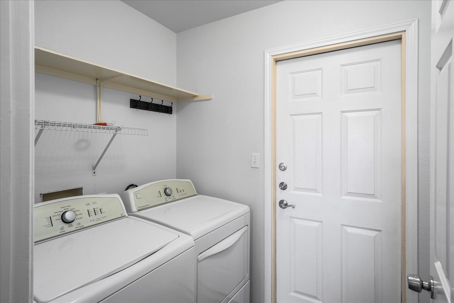 3613058 Property Photo 13