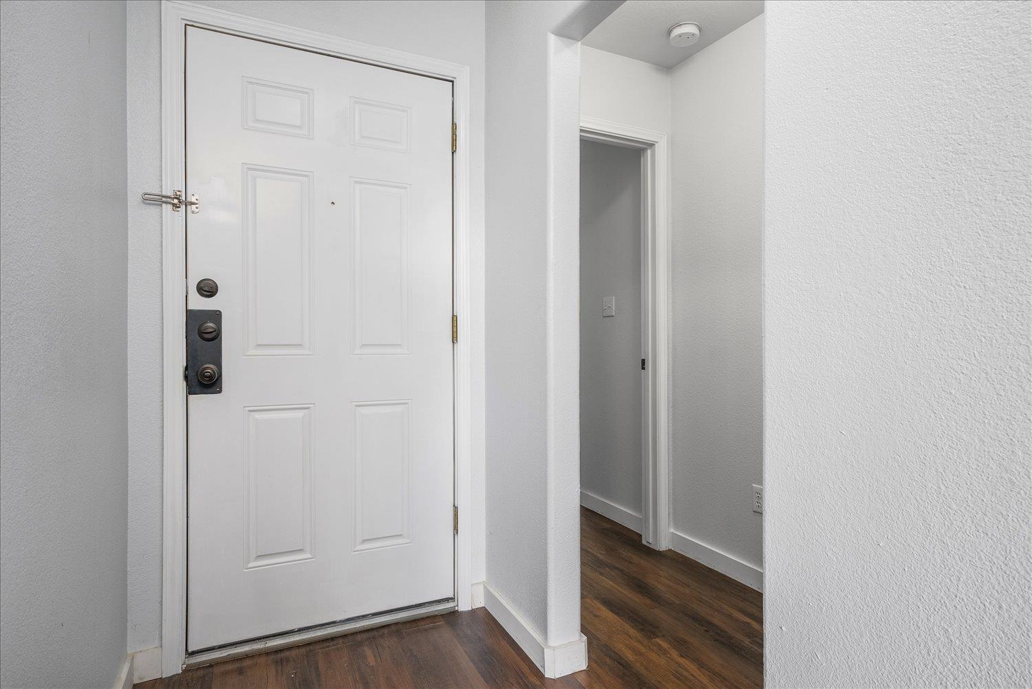 3613058 Property Photo 14