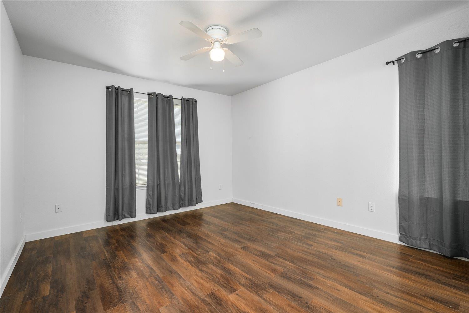 3613058 Property Photo 15