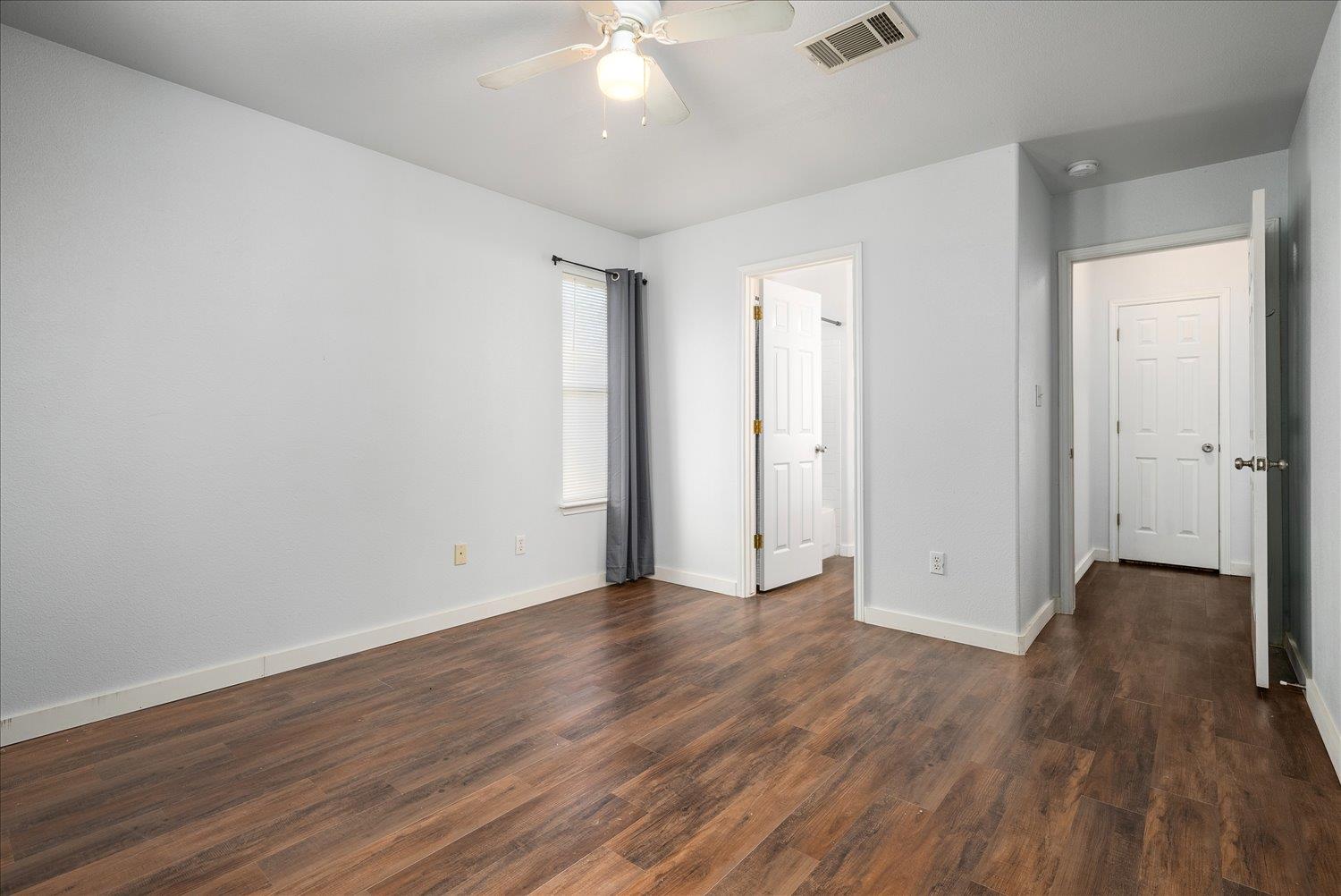 3613058 Property Photo 16