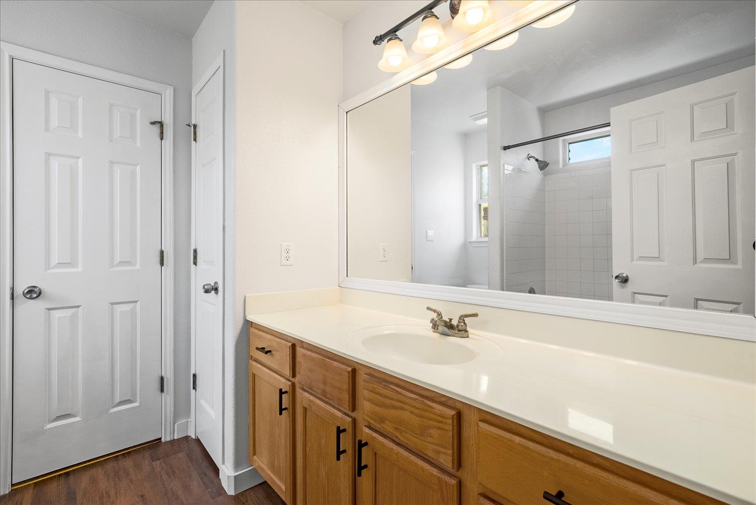 3613058 Property Photo 17