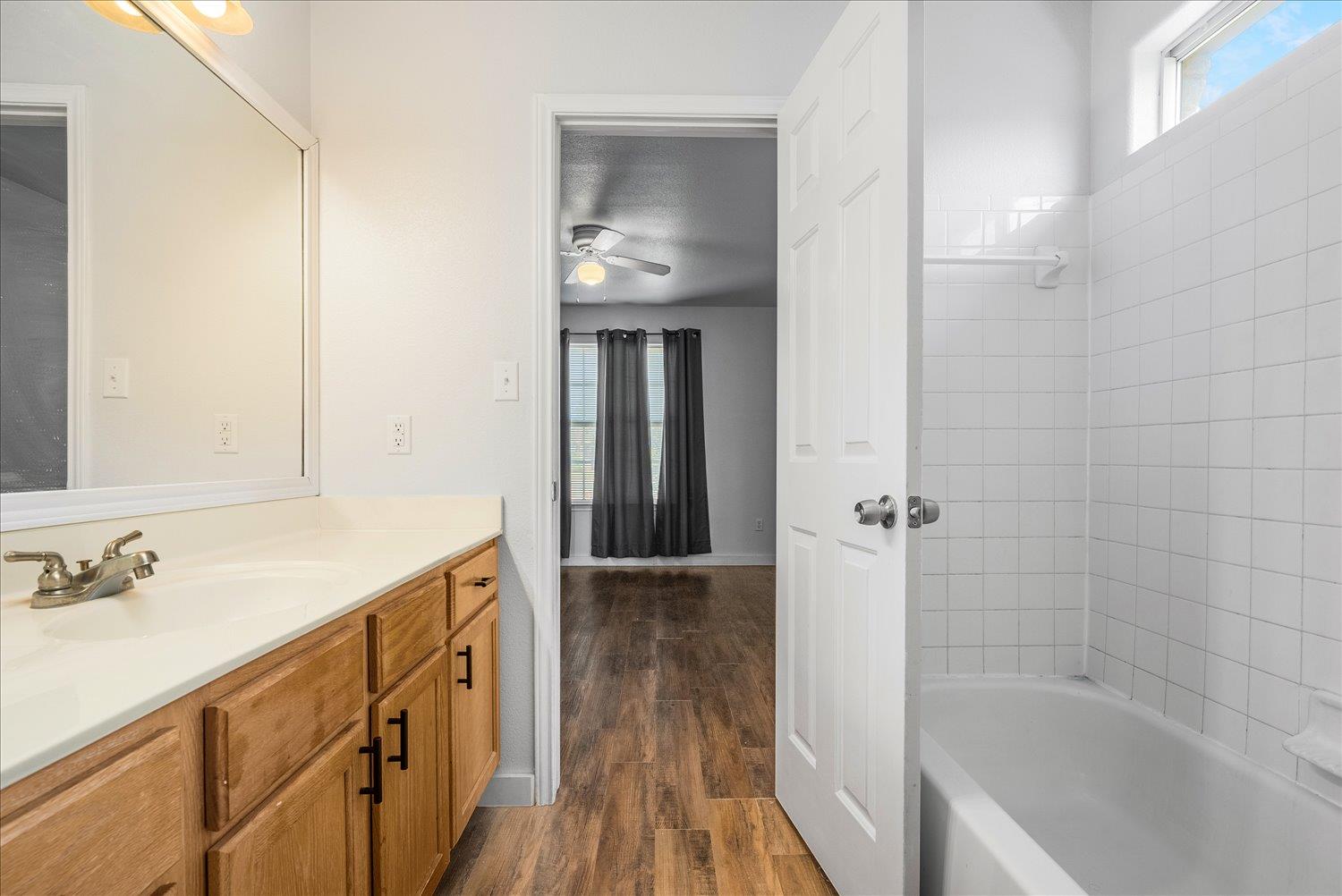3613058 Property Photo 18