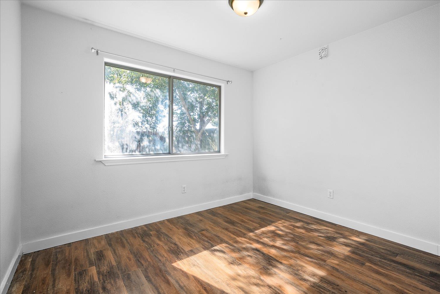 3613058 Property Photo 19