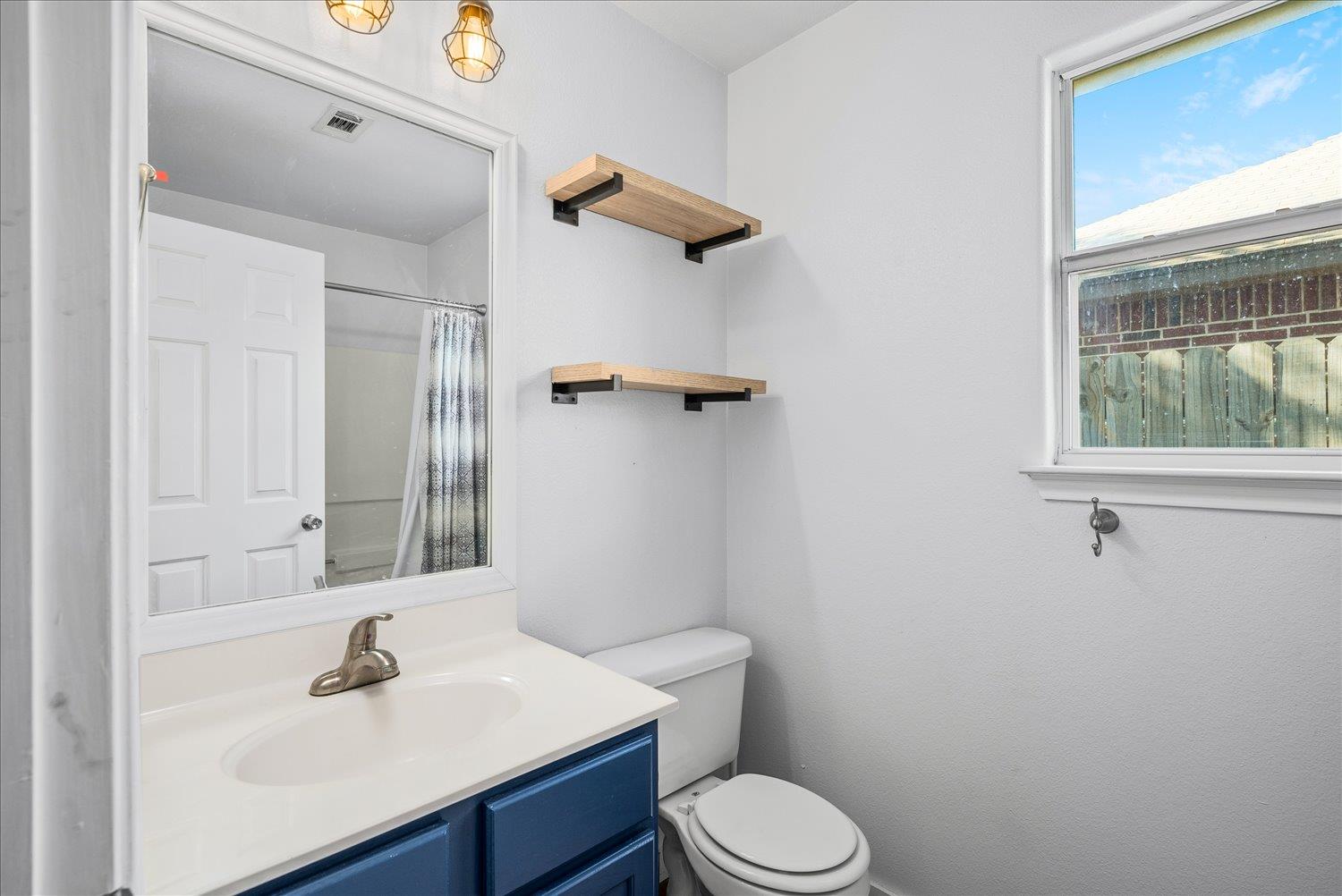 3613058 Property Photo 21