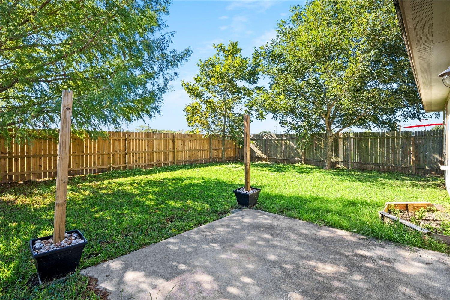 3613058 Property Photo 22