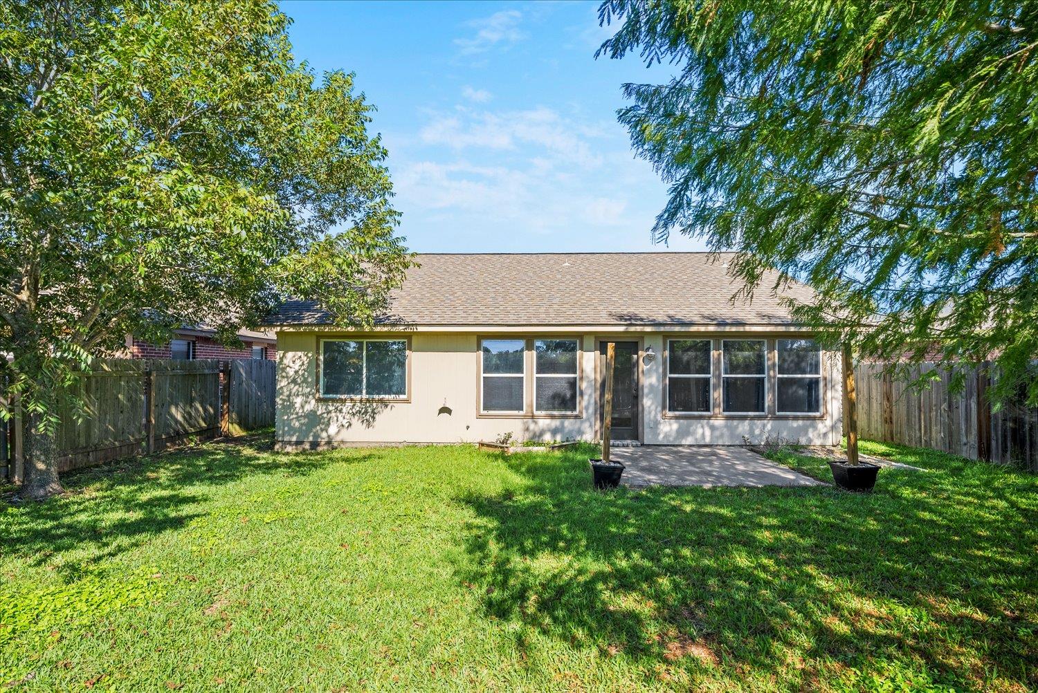 3613058 Property Photo 23