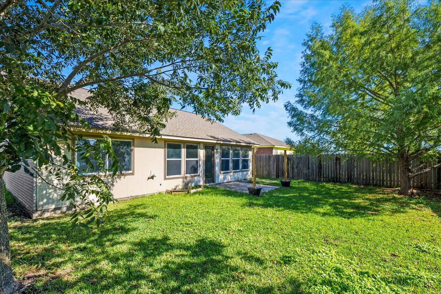 3613058 Property Photo 24