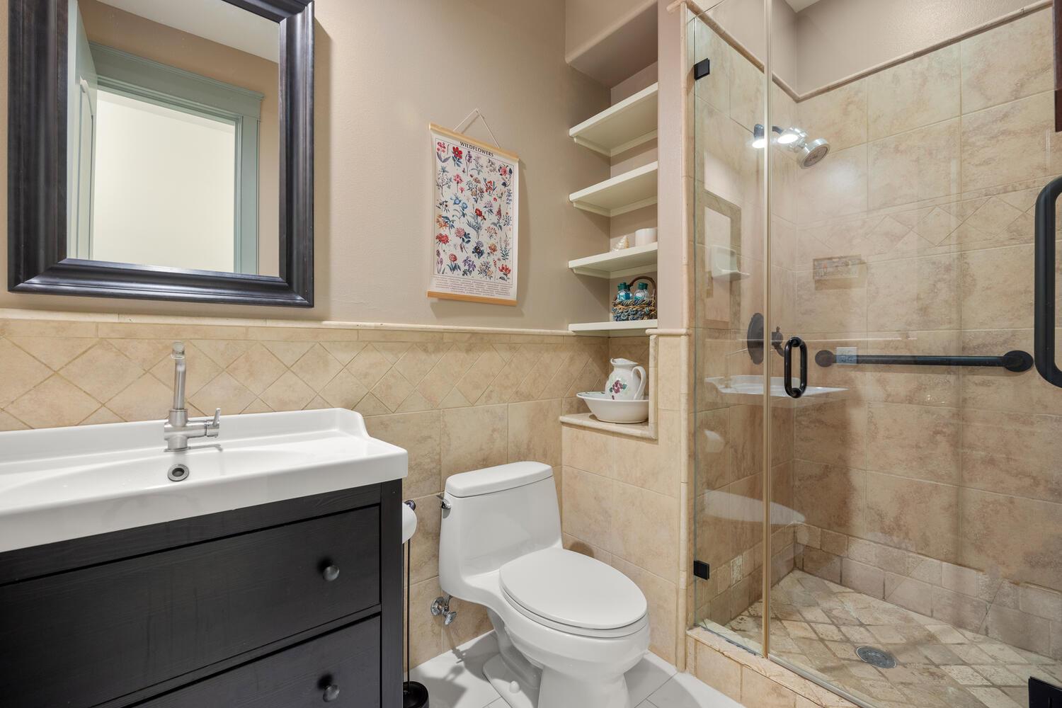 220 Southriver St Property Photo 34