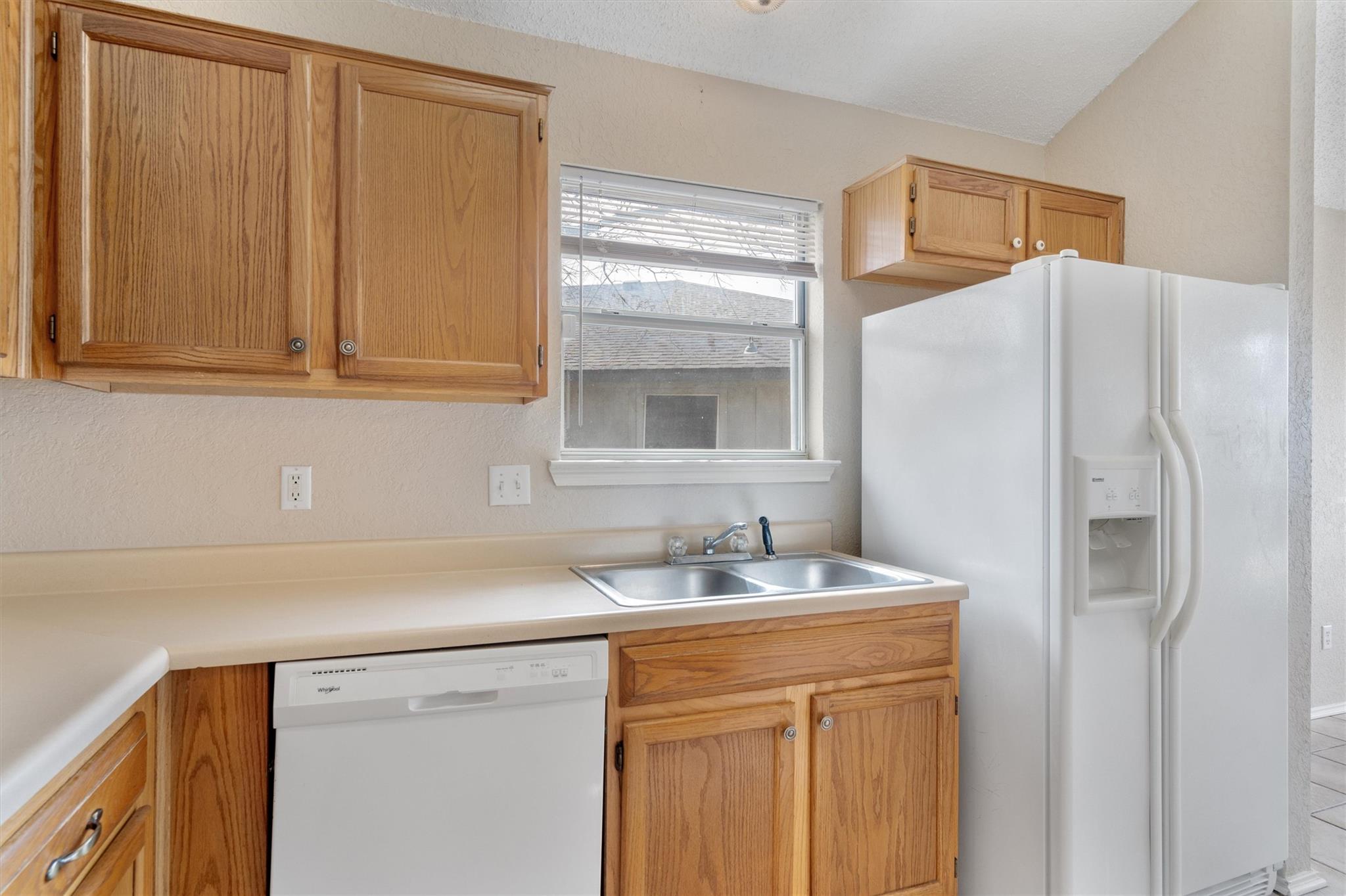 2312 Tracey Ann Ln Property Photo 7