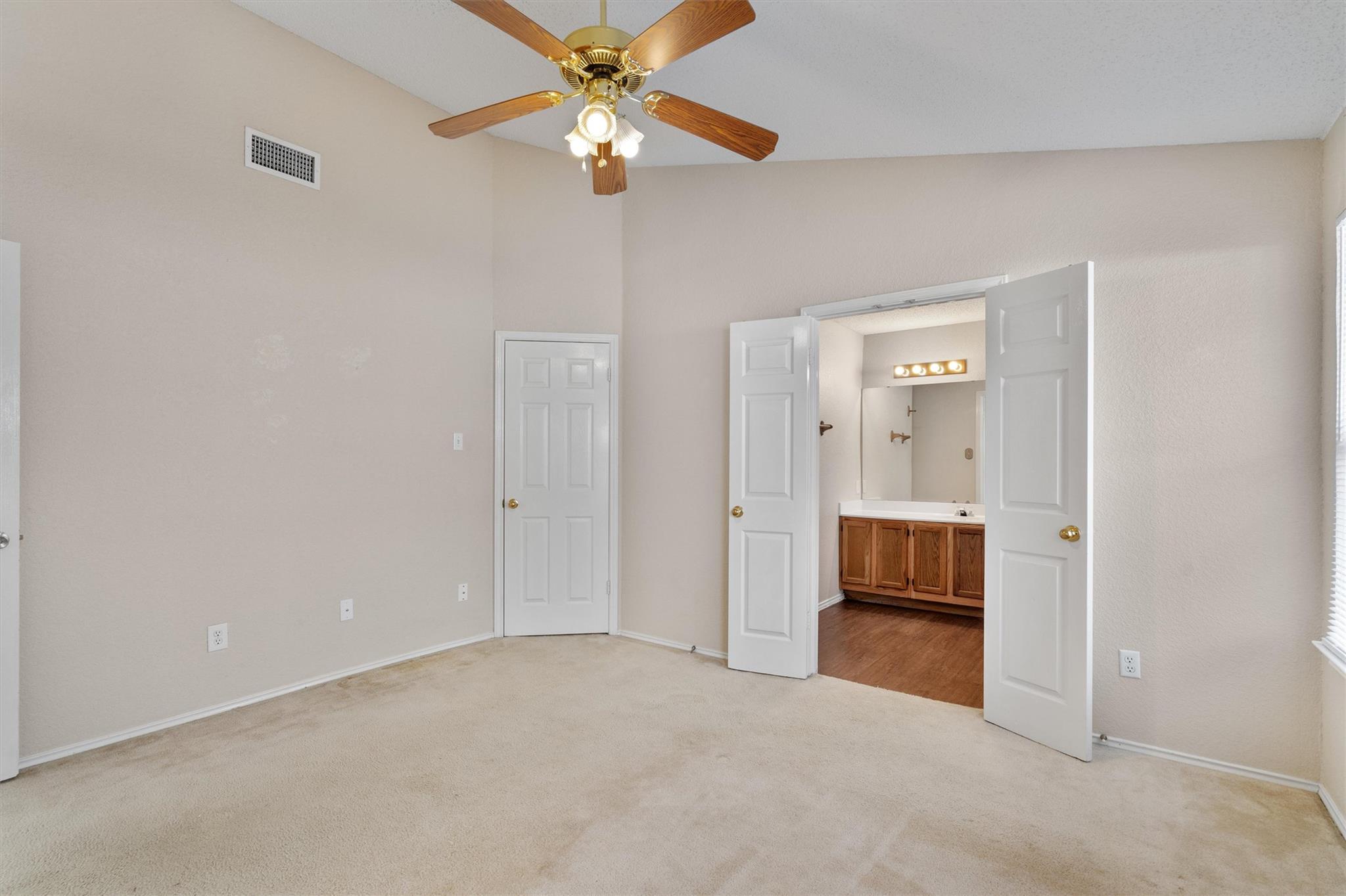 2312 Tracey Ann Ln Property Photo 14