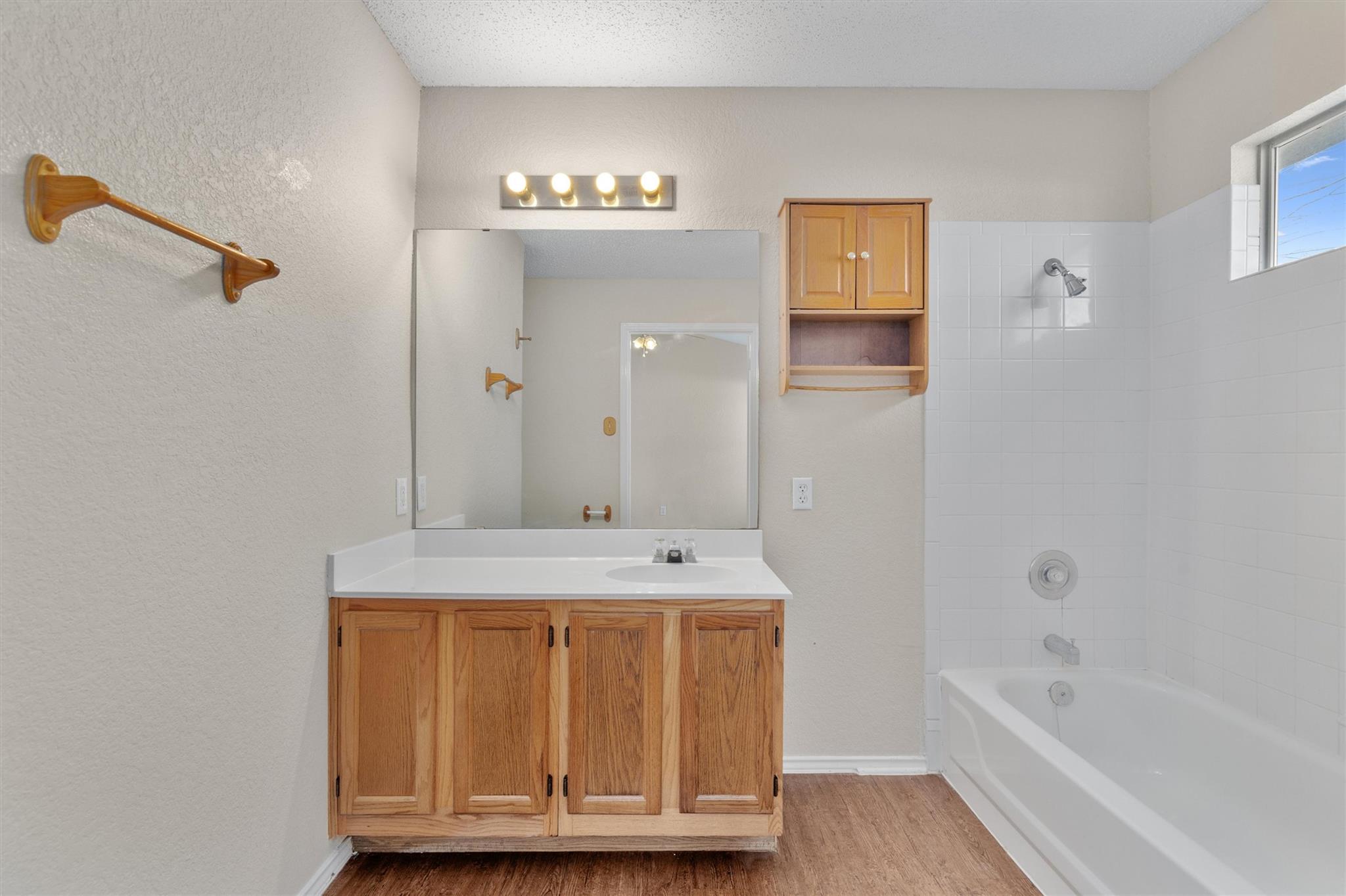 2312 Tracey Ann Ln Property Photo 15