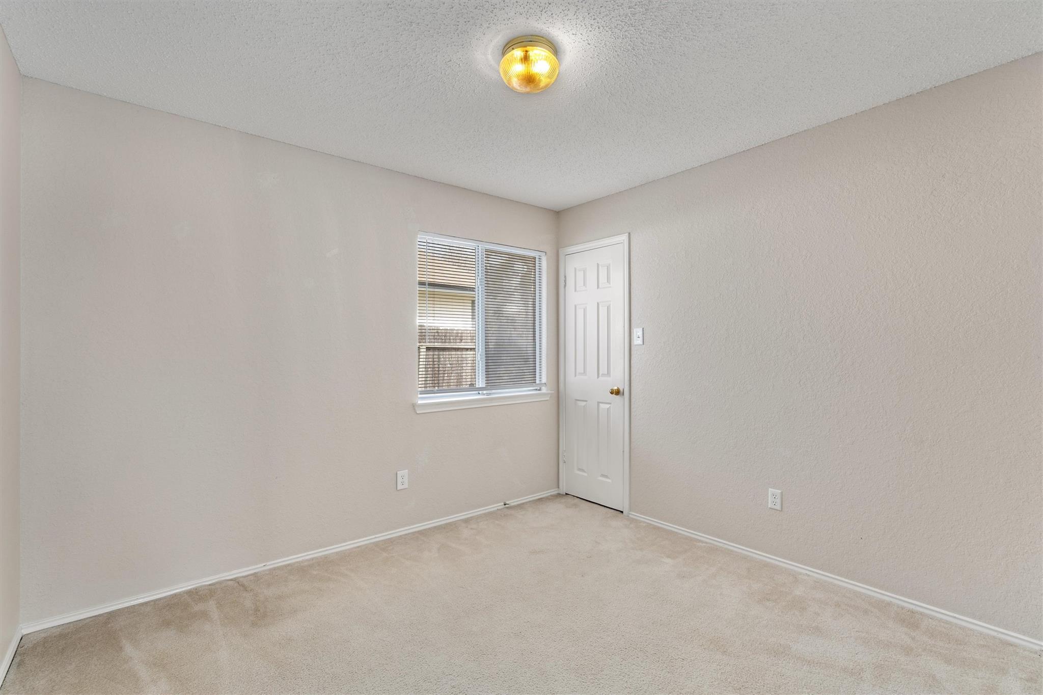 2312 Tracey Ann Ln Property Photo 17