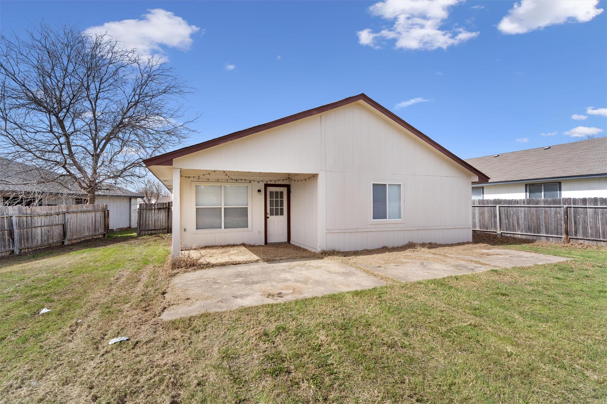 2312 Tracey Ann Ln Property Photo 21