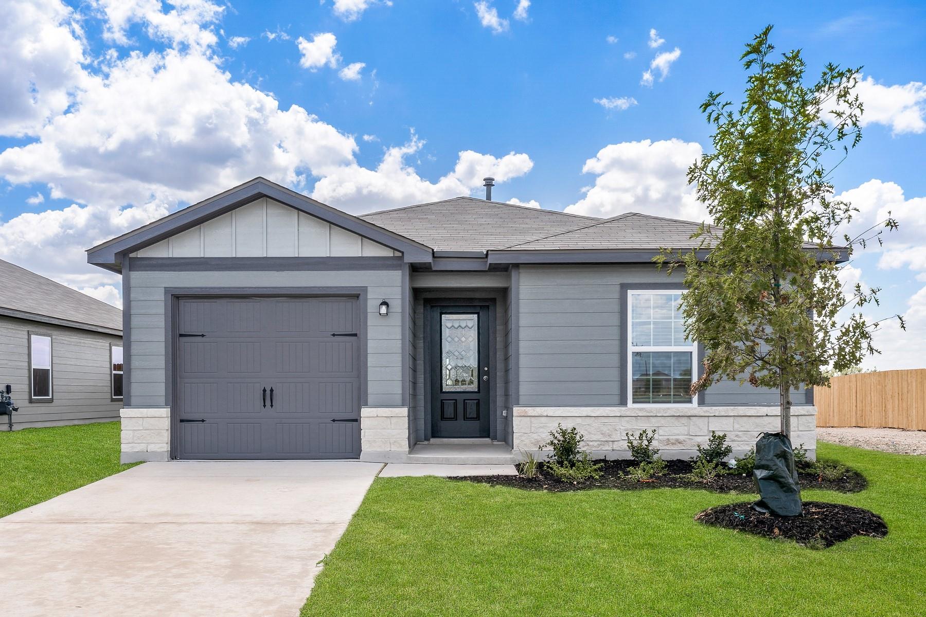464 Aplite Pass Property Photo