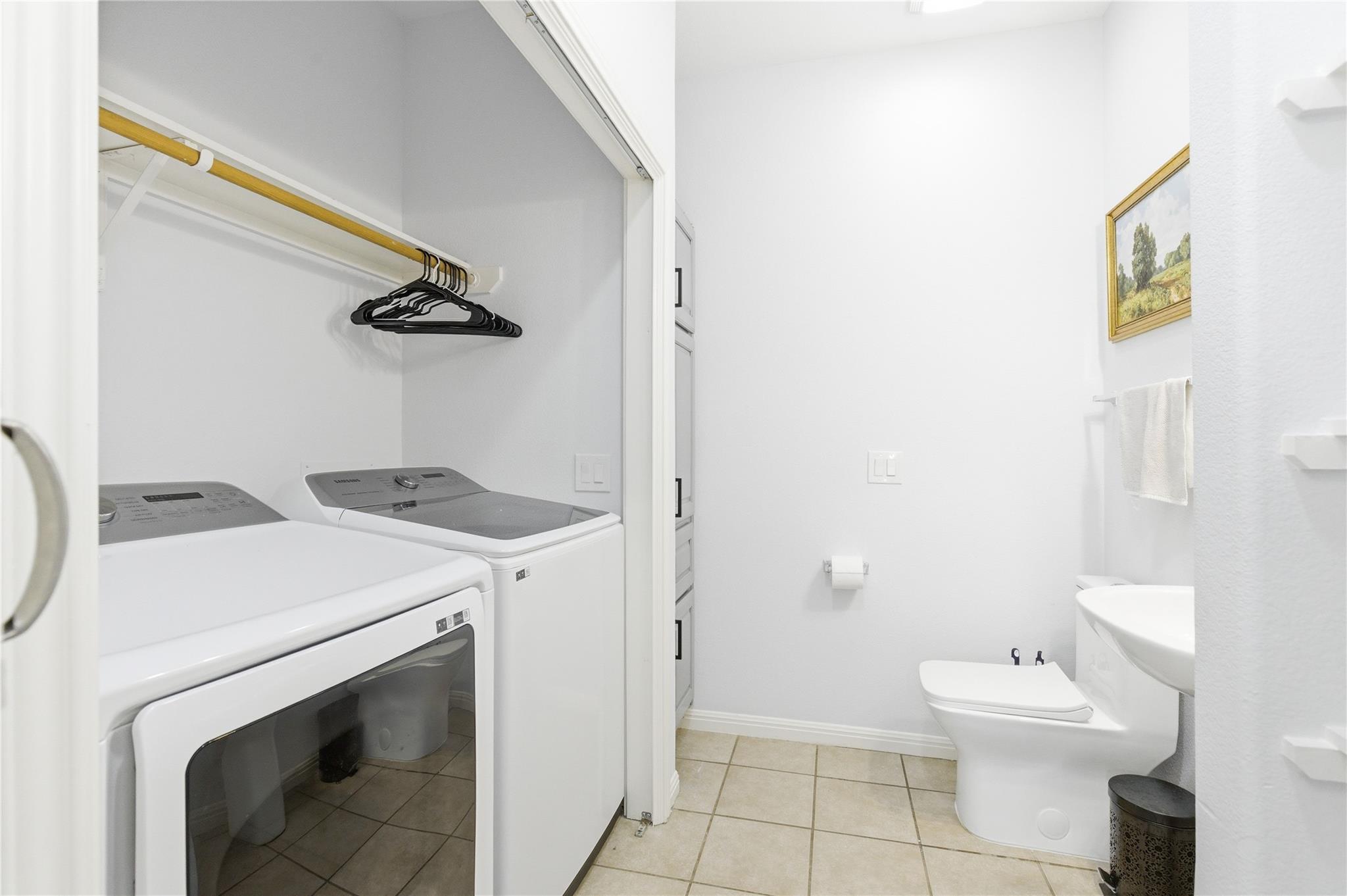 7510 Lazy Creek Dr #a Property Photo 15