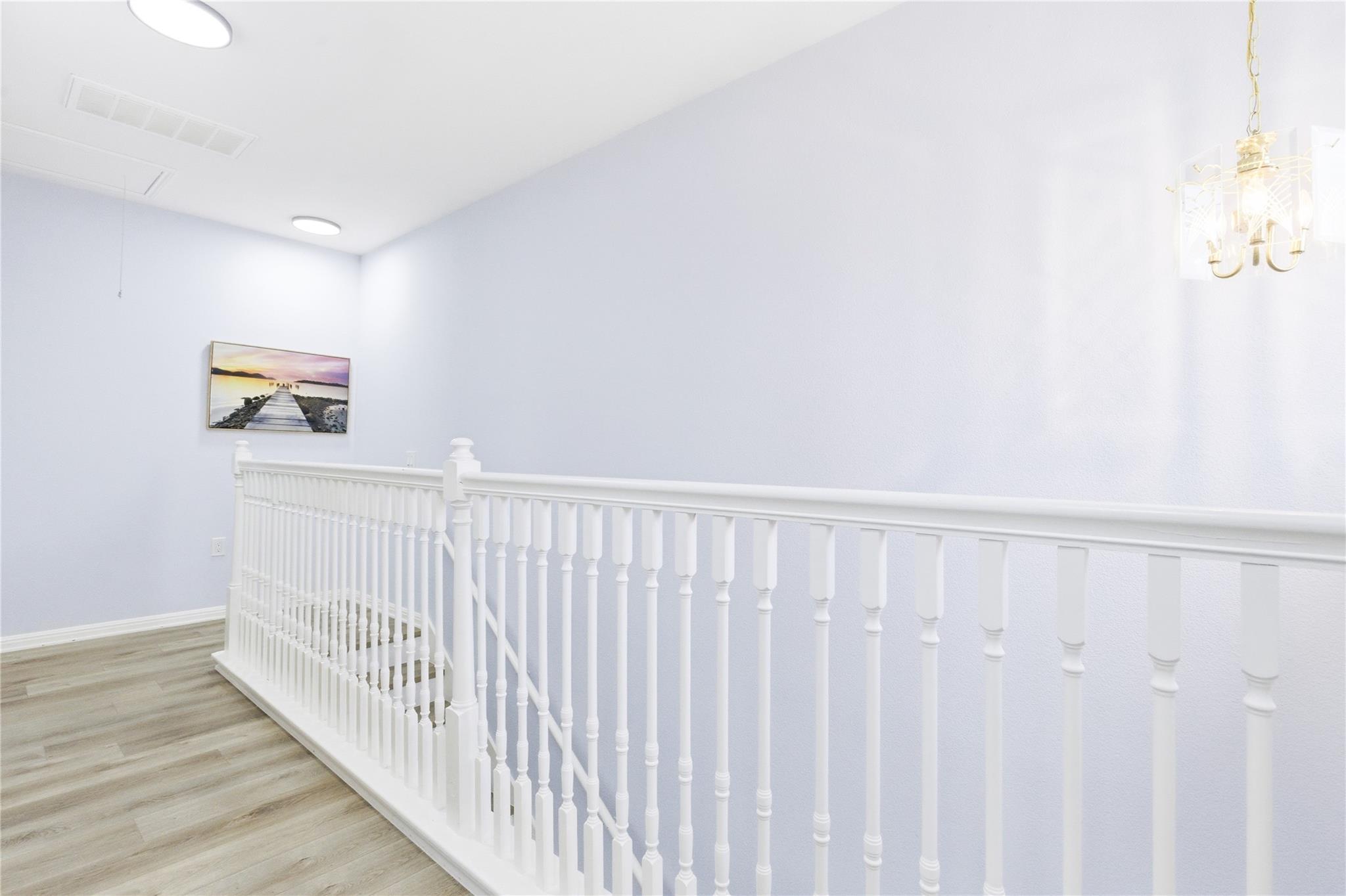 7510 Lazy Creek Dr #a Property Photo 35