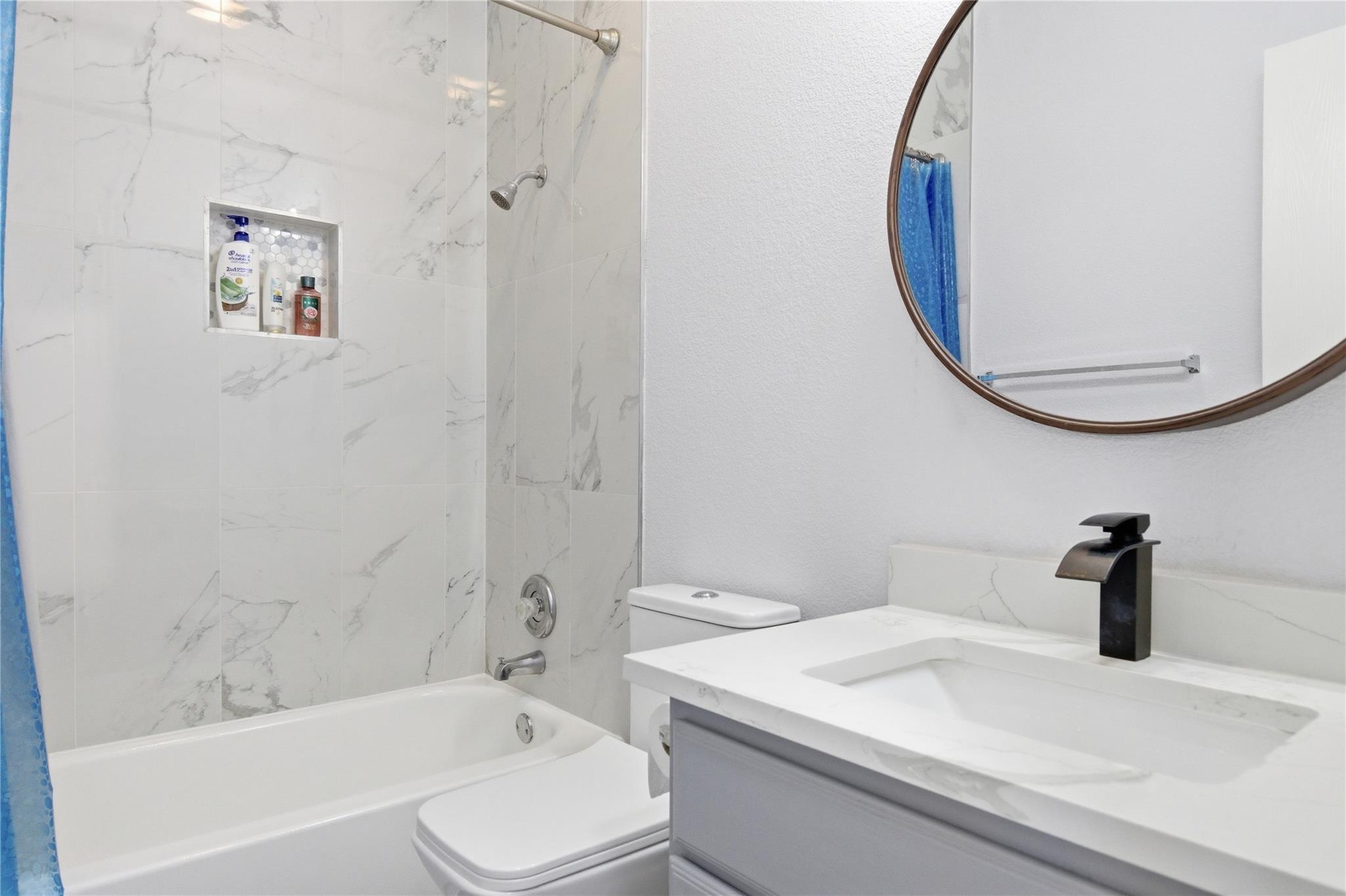 7510 Lazy Creek Dr #a Property Photo 36