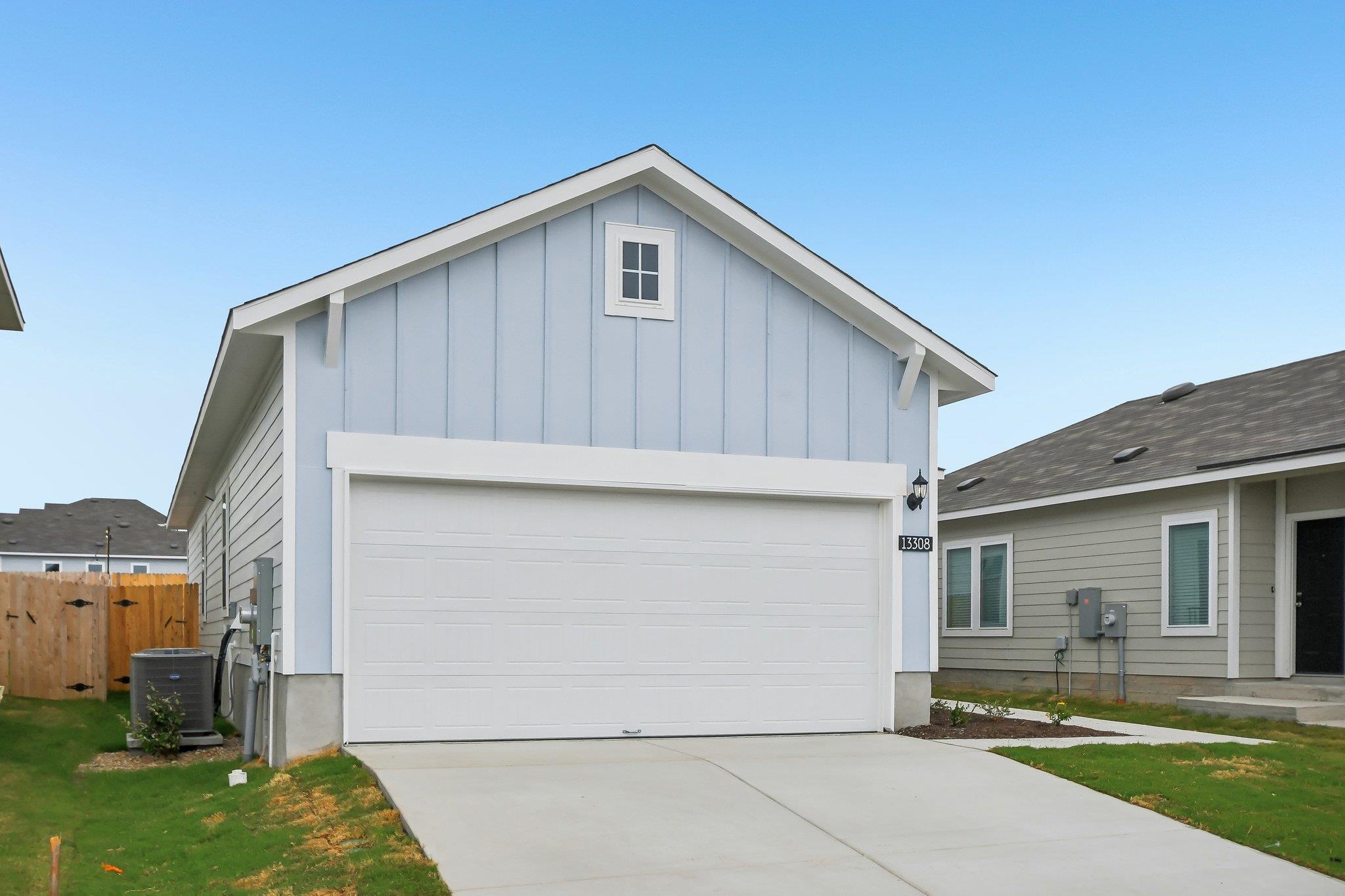 13308 Underbank Rd Property Photo 1