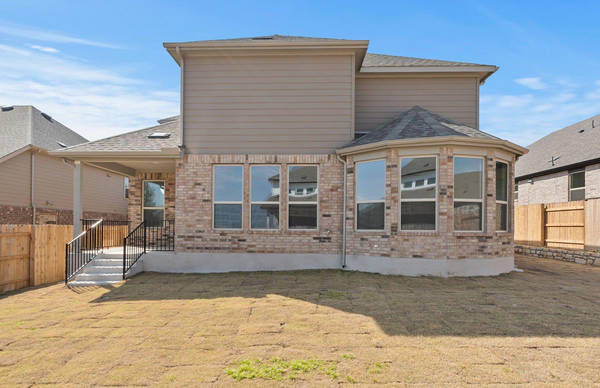 113 Elm View Dr Property Photo 18