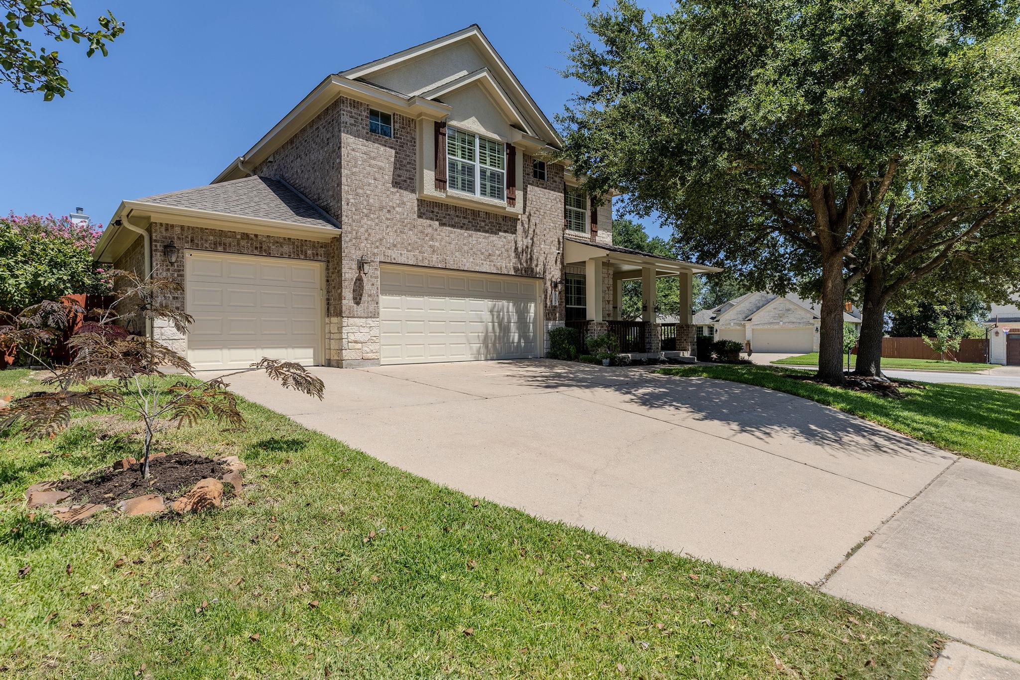 2306 Pipit Ct Property Photo 1