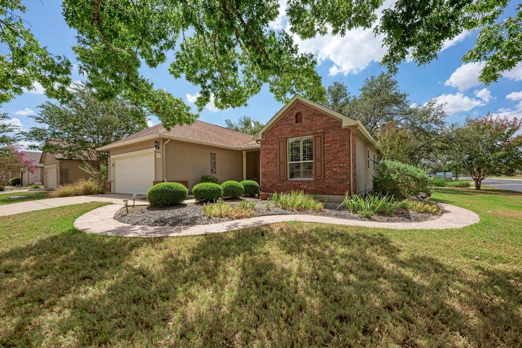 101 Dewberry Dr Property Photo 2