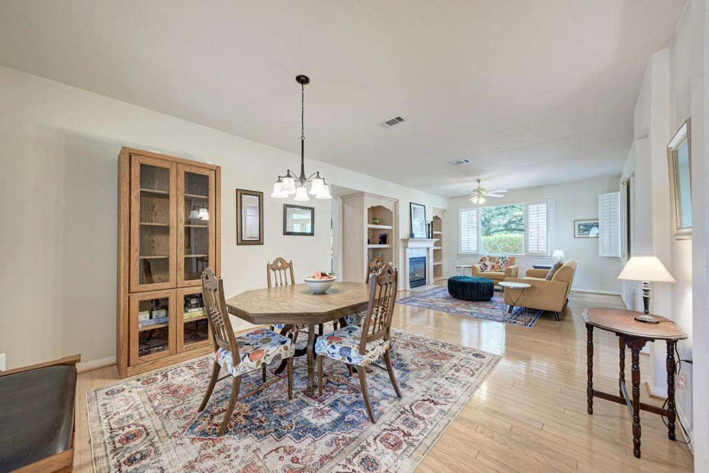 101 Dewberry Dr Property Photo 13