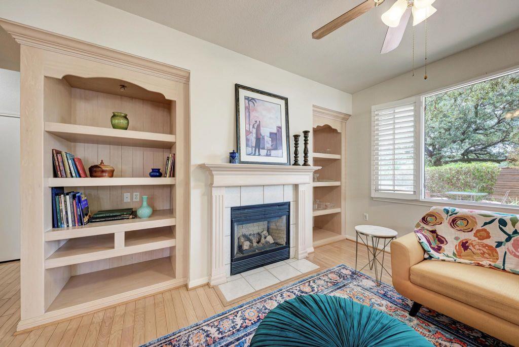 101 Dewberry Dr Property Photo 18