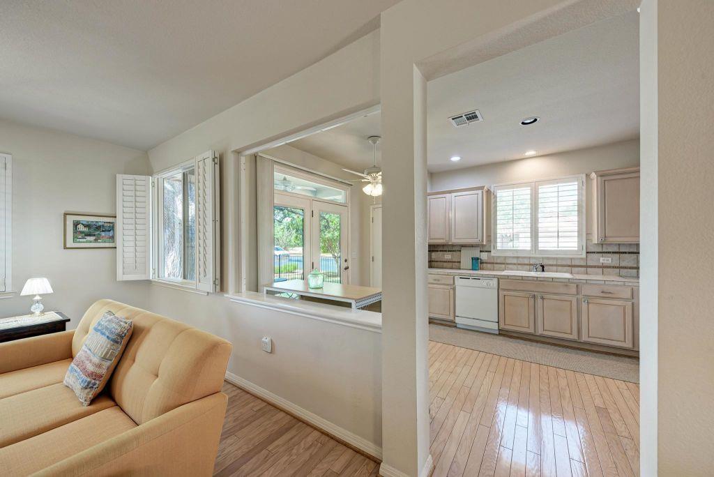 101 Dewberry Dr Property Photo 20