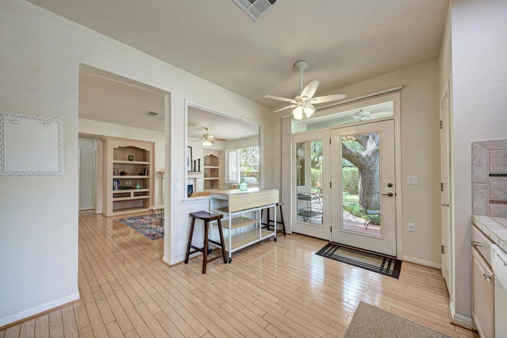101 Dewberry Dr Property Photo 24