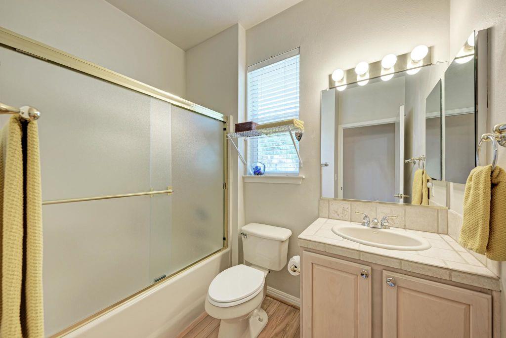 101 Dewberry Dr Property Photo 30