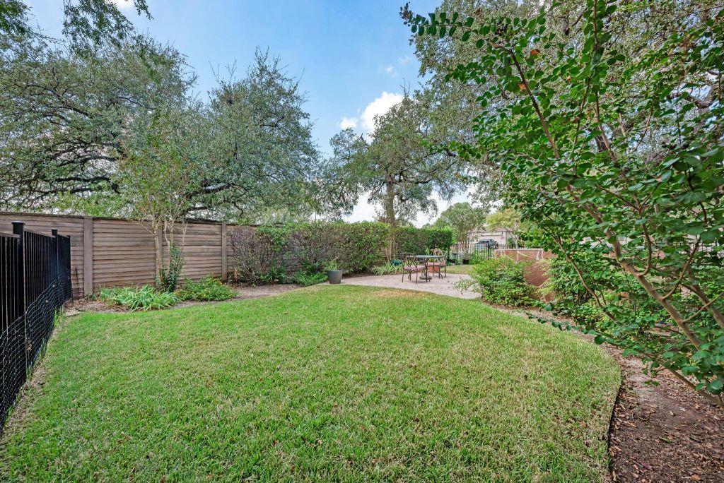 101 Dewberry Dr Property Photo 31
